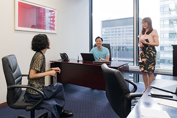 private-office.jpg